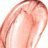 Блеск для губ Chanel Levres Scintillantes #73 Bonbon