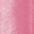 Блеск для губ Chanel Levres Scintillantes #172 Rose Sauvage