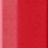 Блеск для губ Chanel Levres Scintillantes #178 Sonate