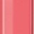 Блеск для губ Chanel Levres Scintillantes #179 Murmure
