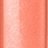 Блеск для губ Chanel Levres Scintillantes #427 Envolee
