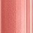 Блеск для губ Chanel Levres Scintillantes #181 Bliss