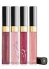 Блеск для губ Chanel Levres Scintillantes small