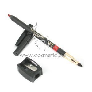 Карандаш для губ Chanel Lip Pencil