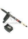 Карандаш для губ Chanel Lip Pencil small