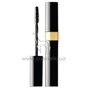 Удлиняющая тушь для ресниц Chanel Mascara Extracils
