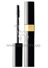 Удлиняющая тушь для ресниц Chanel Mascara Extracils small