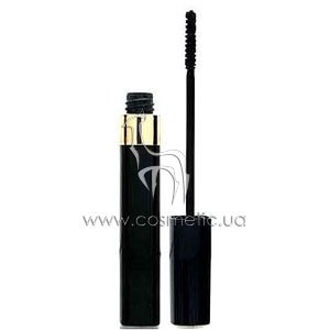Удлиняющая и подкручивающая тушь для ресниц Chanel Mascara Sculpte Cils Longueur Extreme
