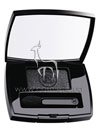 Одноцветные тени для век Chanel Ombre Essentielle small