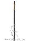 Кисточка для теней и подводки #4 Chanel Pinceau A Paupieres Shadow/Liner Brush small