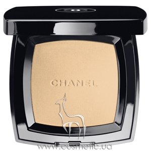 Компактная универсальная пудра Chanel Powder Universelle Compacte
