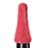 Блеск для губ Chanel Rouge Allure Extrait de Gloss #56 Imaginaire