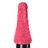 Блеск для губ Chanel Rouge Allure Extrait de Gloss #57 Insolence