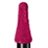 Блеск для губ Chanel Rouge Allure Extrait de Gloss #58 Emoi
