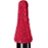 Блеск для губ Chanel Rouge Allure Extrait de Gloss #61 Fatale