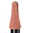 Блеск для губ Chanel Rouge Allure Extrait de Gloss #51 Insouciance