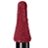 Блеск для губ Chanel Rouge Allure Extrait de Gloss # 59 - Impertinence