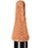 Блеск для губ Chanel Rouge Allure Extrait de Gloss #70 Copper Beige