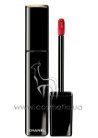 Блеск для губ Chanel Rouge Allure Extrait de Gloss small