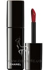 Лак для губ Chanel Rouge Allure Laque small