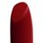 Губная помада Chanel Rouge Allure Lipstick #170 Gipsy Scarlet
