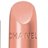 Губная помада Chanel Rouge Allure Lipstick #112 Fantasque