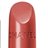 Губная помада Chanel Rouge Allure Lipstick #119 Captivante