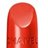 Губная помада Chanel Rouge Allure Lipstick #97 Incandescente