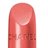 Губная помада Chanel Rouge Allure Lipstick #131 Etonnante
