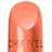 Губная помада Chanel Rouge Allure Lipstick #90 Pimpante