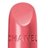 Губная помада Chanel Rouge Allure Lipstick #91 Seduisante