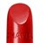 Губная помада Chanel Rouge Allure Lipstick #98 Coromandel