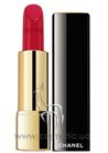 Губная помада Chanel Rouge Allure Lipstick small