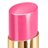 Увлажняющая губная помада с блеском Chanel Rouge Coco Shine #57 Aventure