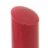 Увлажняющая губная помада с блеском Chanel Rouge Coco Shine #60 Antigone