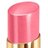 Увлажняющая губная помада с блеском Chanel Rouge Coco Shine #70 Sourire