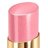 Увлажняющая губная помада с блеском Chanel Rouge Coco Shine #74 Parfait