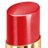 Увлажняющая губная помада с блеском Chanel Rouge Coco Shine #63 Rebelle