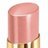 Увлажняющая губная помада с блеском Chanel Rouge Coco Shine #85 Secret
