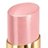 Увлажняющая губная помада с блеском Chanel Rouge Coco Shine #86 Instinct