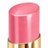 Увлажняющая губная помада с блеском Chanel Rouge Coco Shine #87 Rendez-vous