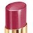 Увлажняющая губная помада с блеском Chanel Rouge Coco Shine #88 Esprit