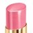 Увлажняющая губная помада с блеском Chanel Rouge Coco Shine #54 Boy