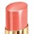 Увлажняющая губная помада с блеском Chanel Rouge Coco Shine #69 Flirt