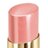 Увлажняющая губная помада с блеском Chanel Rouge Coco Shine #78 Interlude