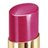 Увлажняющая губная помада с блеском Chanel Rouge Coco Shine #80 Suspense