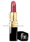 Увлажняющая помада-крем Chanel Rouge Coco small