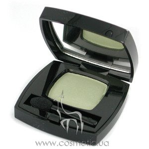 Kомпактные тени Chanel Shadowlights Ombre Unique