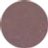 Kомпактные тени Chanel Shadowlights Ombre Unique #08 Tibou