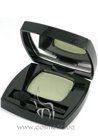 Kомпактные тени Chanel Shadowlights Ombre Unique small